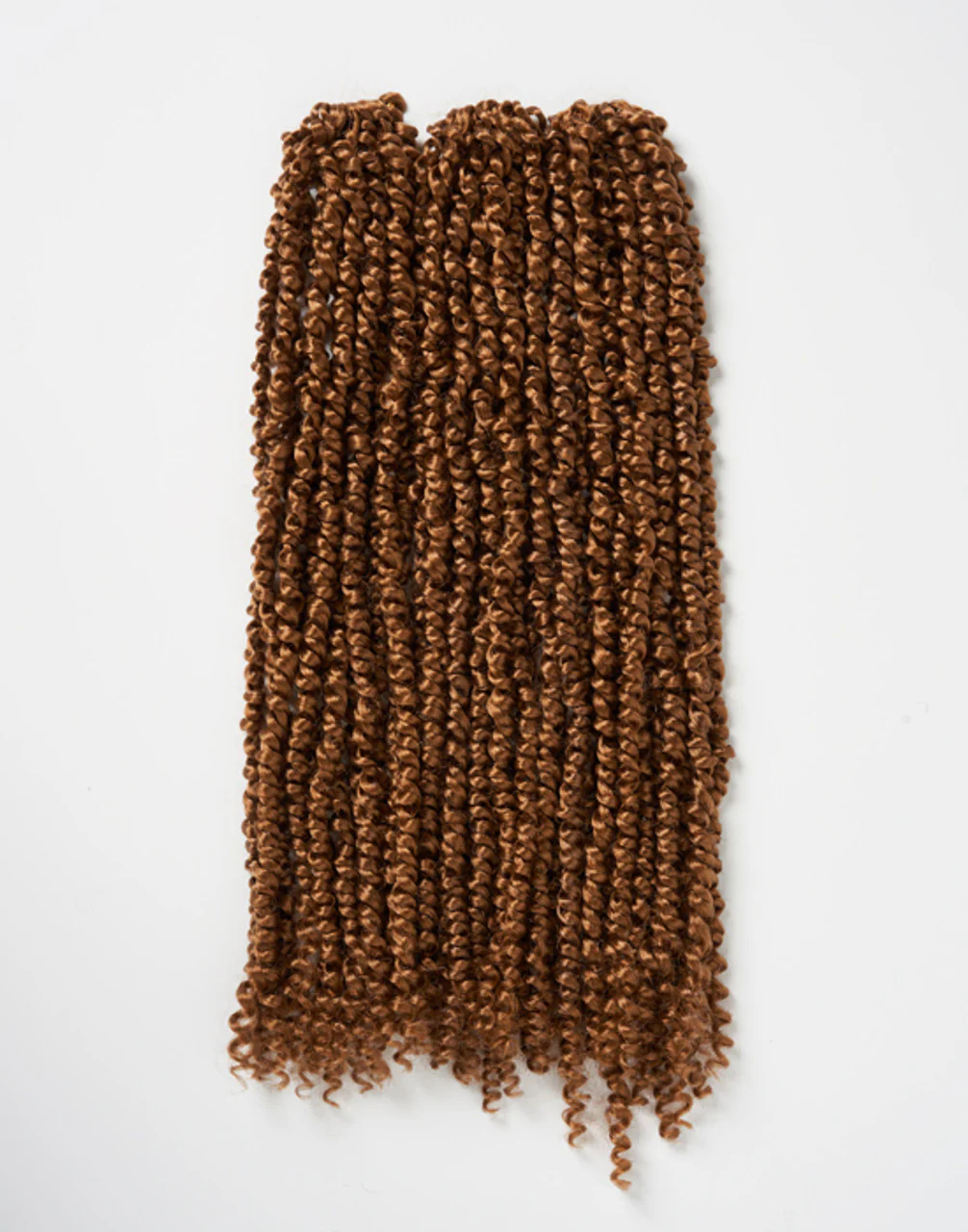 Urban - Passion Twist - Image 7