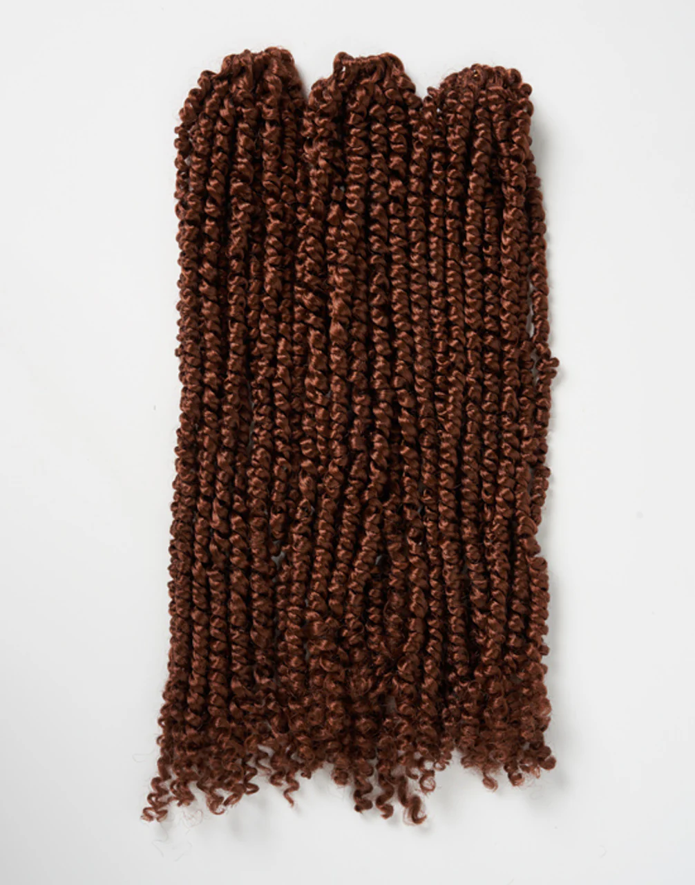 Urban - Passion Twist - Image 8