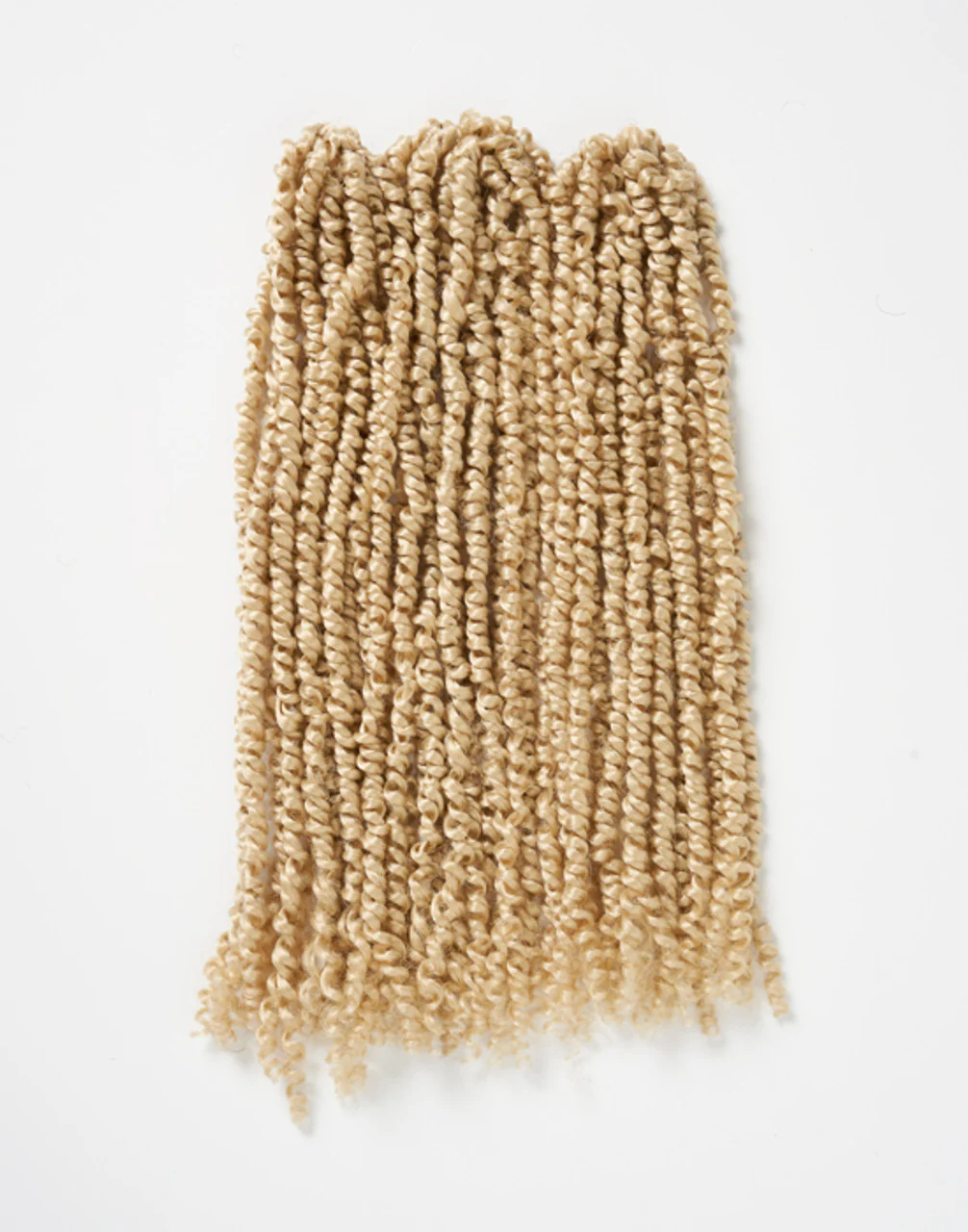 Urban - Passion Twist - Image 9