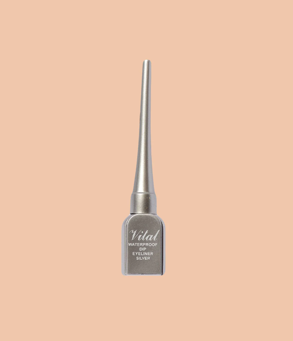 VITAL DIPEYE LINER - Image 2