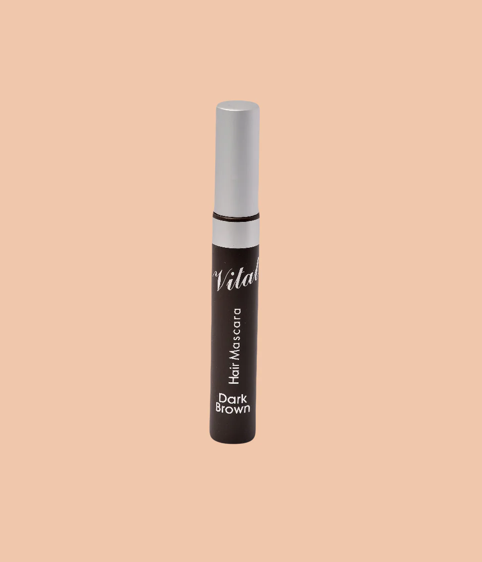 VITAL HAIR MASCARA - Image 3