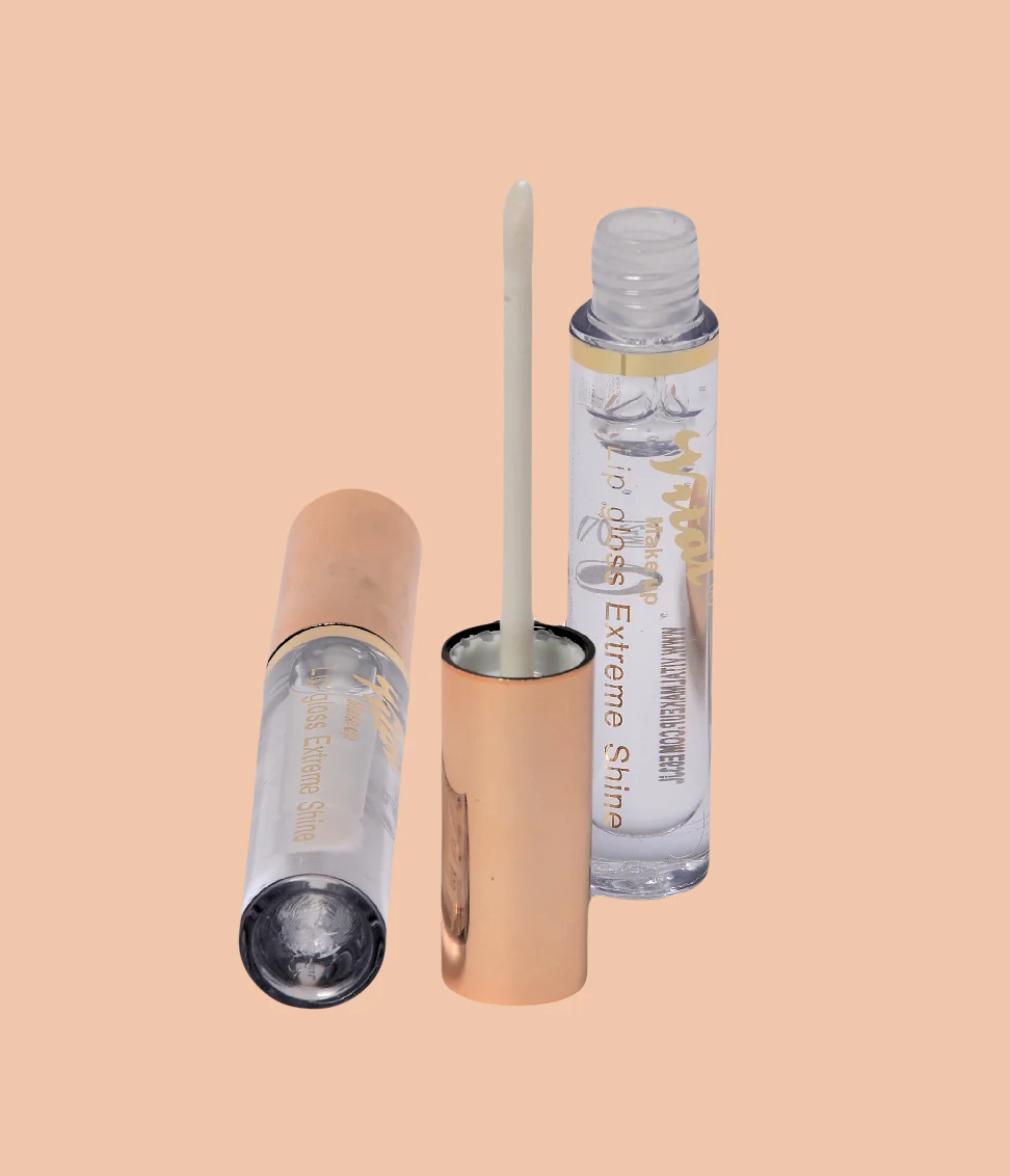 VITAL LUCIOUS LIP GLOSS - Image 3
