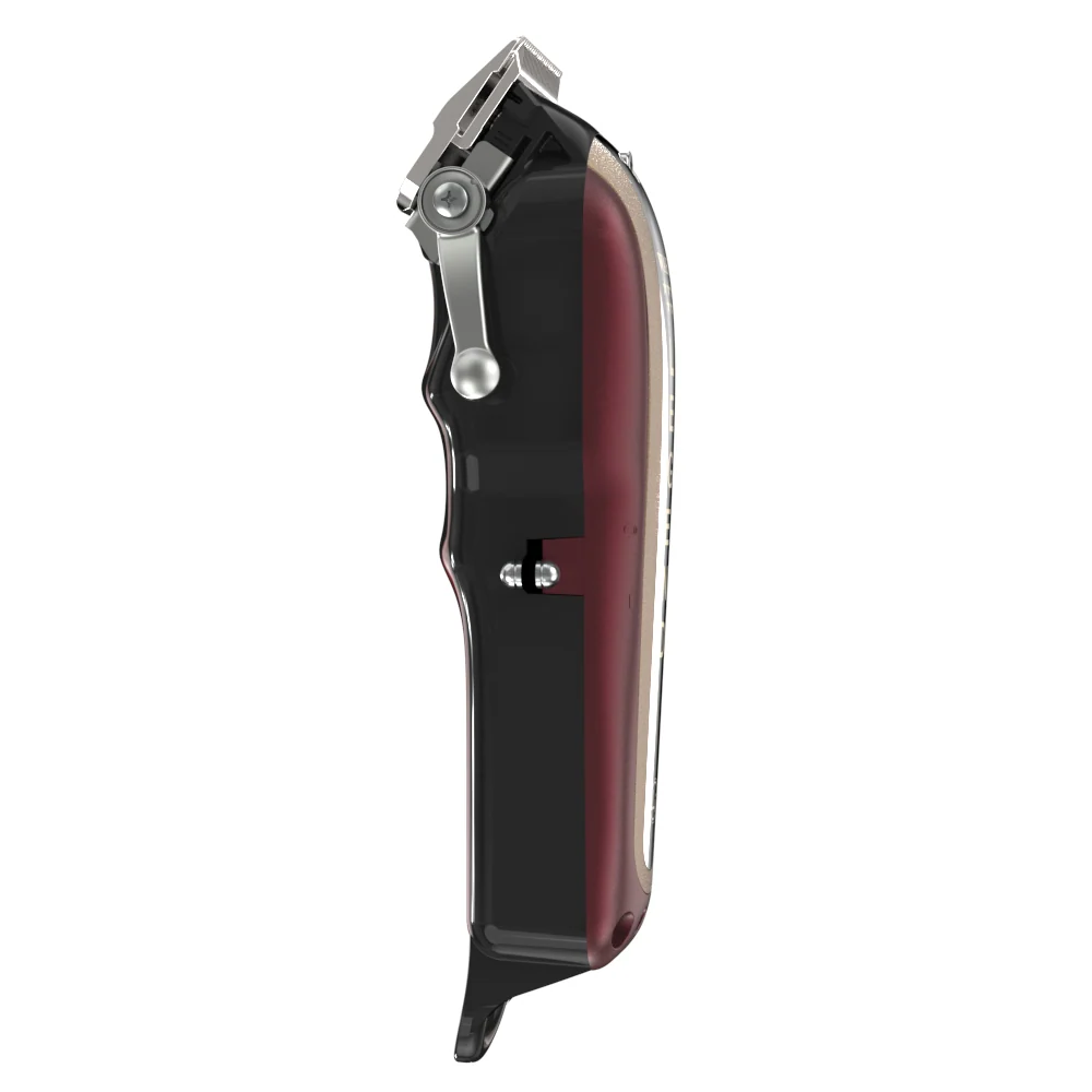 WAHL 5 Star Cordless Legend - Image 3