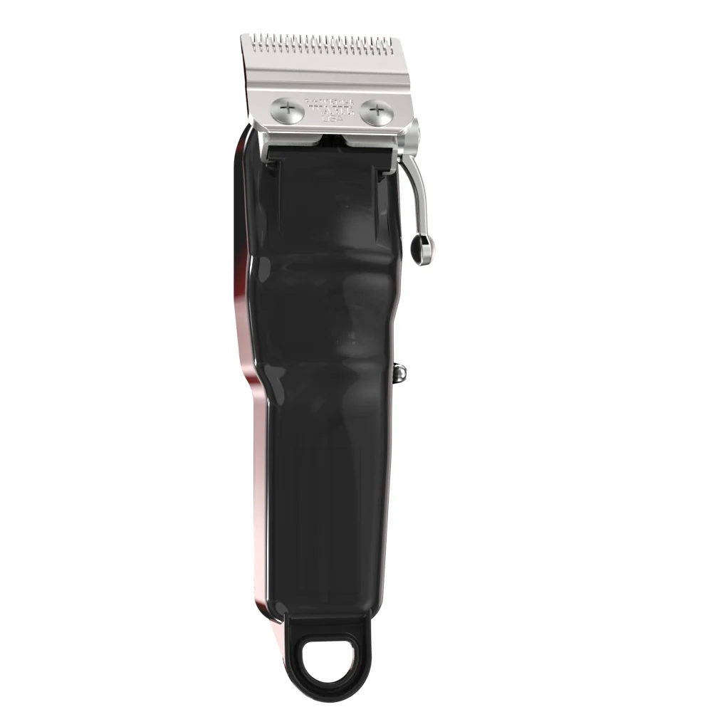WAHL 5 Star Cordless Legend - Image 4