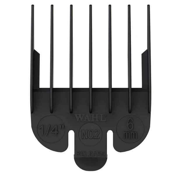 Wahl Clipper Grade No.2 - Image 3