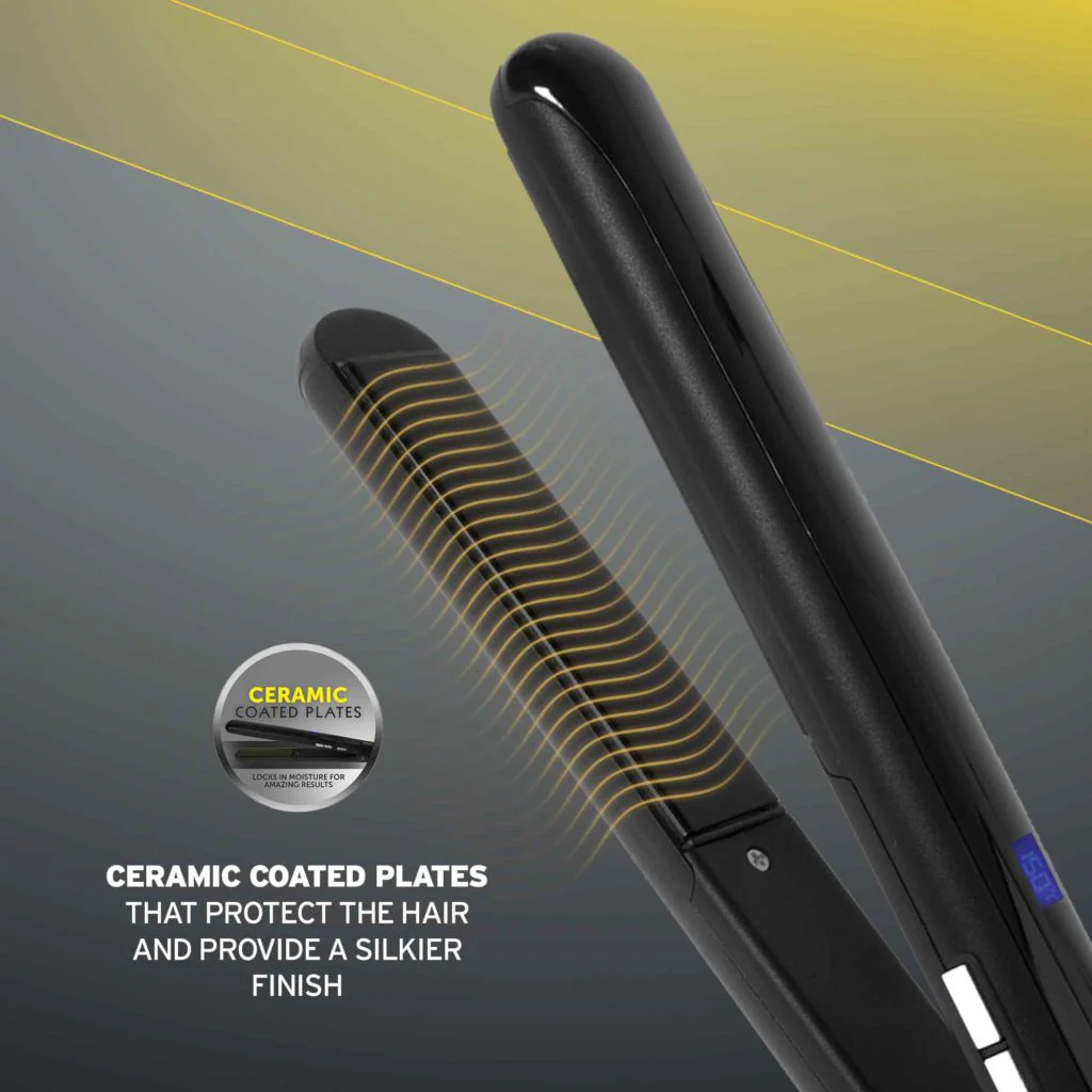 WAHL Hair Straightener - Image 3