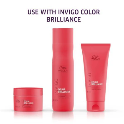 WELLA PROFESSIONALS COLOR TOUCH PLUS  60 ML - Image 5