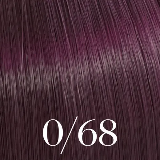 WELLA PROFESSIONALS COLOR TOUCH SPECIAL MIX - Image 13