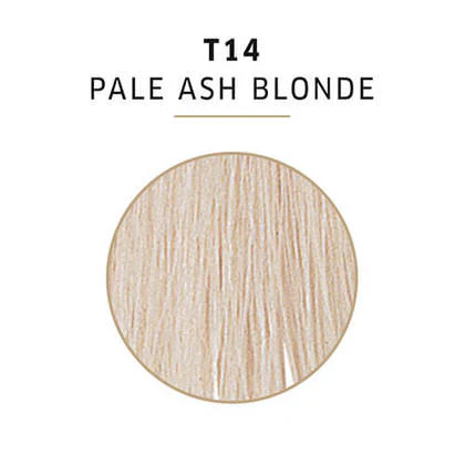 WELLA COLORCHARM TONER - Image 10