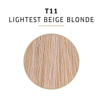 WELLA COLORCHARM TONER - Image 11