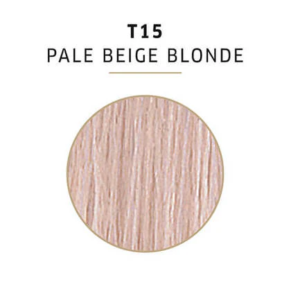 WELLA COLORCHARM TONER - Image 13