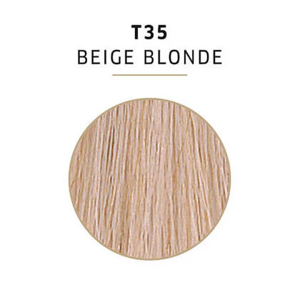 WELLA COLORCHARM TONER - Image 14