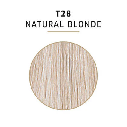 WELLA COLORCHARM TONER - Image 15