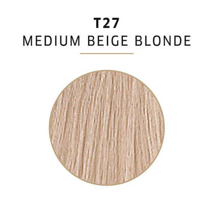 WELLA COLORCHARM TONER - Image 16