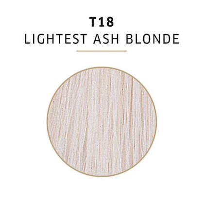 WELLA COLORCHARM TONER - Image 17