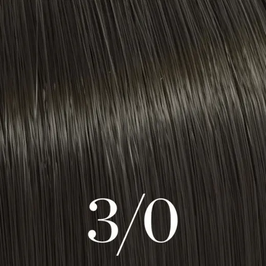 WELLA COLOR TOUCH DEMI PERMANENT HAIR COLOUR 60 ML - Image 10