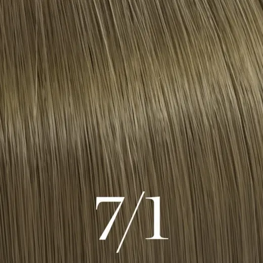 WELLA COLOR TOUCH DEMI PERMANENT HAIR COLOUR 60 ML - Image 100
