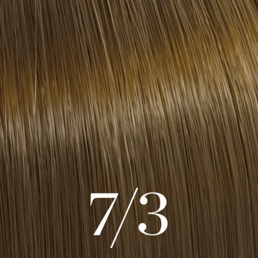 WELLA COLOR TOUCH DEMI PERMANENT HAIR COLOUR 60 ML - Image 106