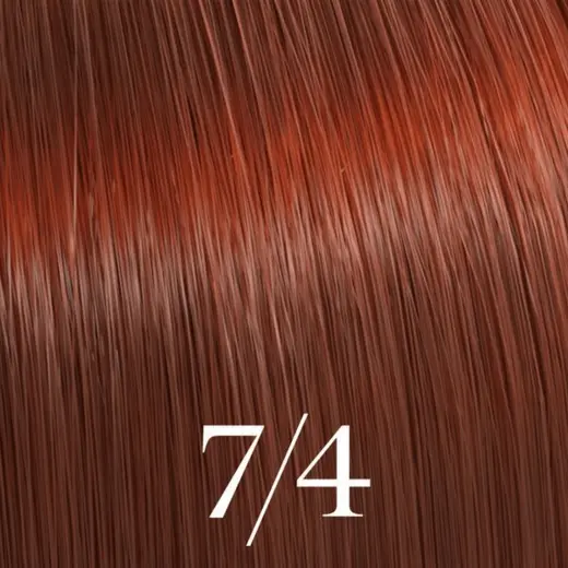 WELLA COLOR TOUCH DEMI PERMANENT HAIR COLOUR 60 ML - Image 109