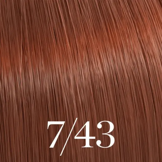 WELLA COLOR TOUCH DEMI PERMANENT HAIR COLOUR 60 ML - Image 115