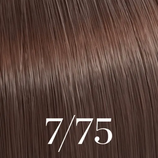 WELLA COLOR TOUCH DEMI PERMANENT HAIR COLOUR 60 ML - Image 121