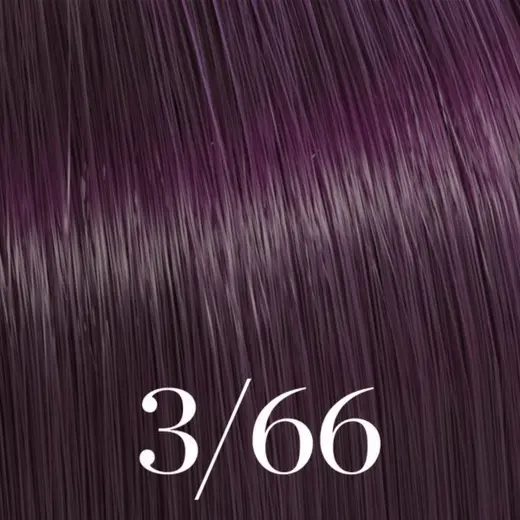 WELLA COLOR TOUCH DEMI PERMANENT HAIR COLOUR 60 ML - Image 13