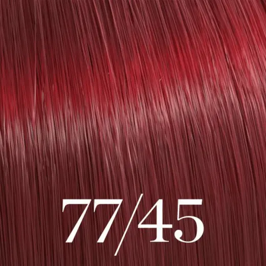 WELLA COLOR TOUCH DEMI PERMANENT HAIR COLOUR 60 ML - Image 133