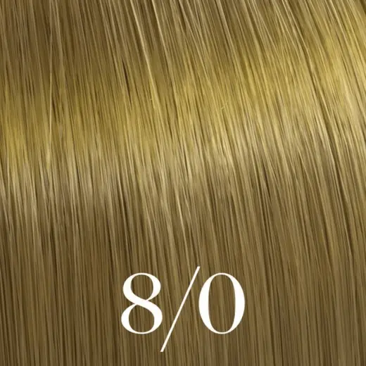 WELLA COLOR TOUCH DEMI PERMANENT HAIR COLOUR 60 ML - Image 136