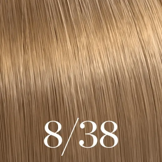 WELLA COLOR TOUCH DEMI PERMANENT HAIR COLOUR 60 ML - Image 139