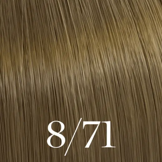 WELLA COLOR TOUCH DEMI PERMANENT HAIR COLOUR 60 ML - Image 142