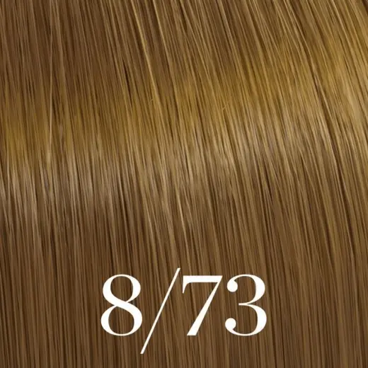 WELLA COLOR TOUCH DEMI PERMANENT HAIR COLOUR 60 ML - Image 145
