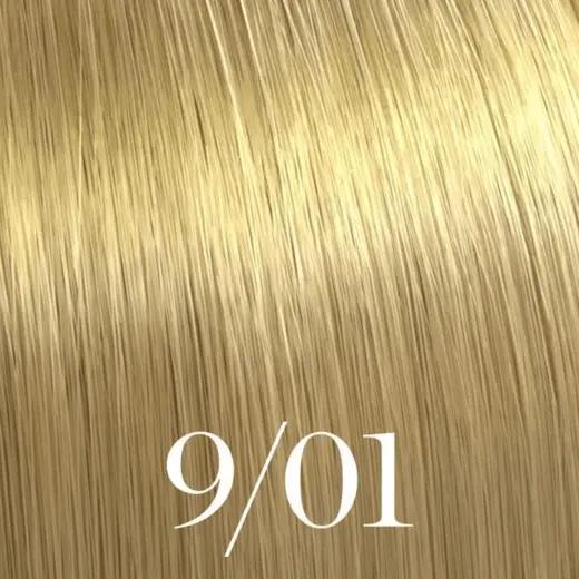 WELLA COLOR TOUCH DEMI PERMANENT HAIR COLOUR 60 ML - Image 151