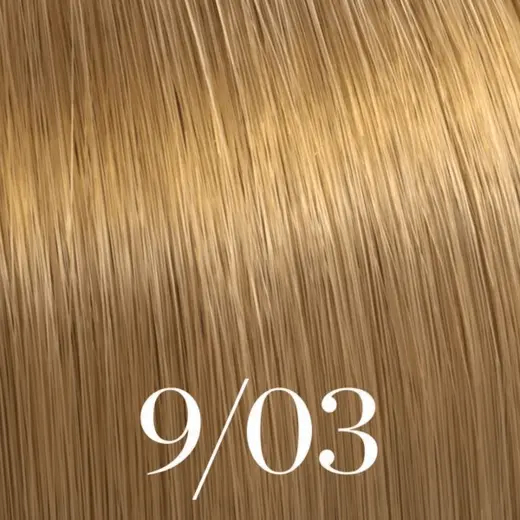 WELLA COLOR TOUCH DEMI PERMANENT HAIR COLOUR 60 ML - Image 154