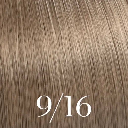 WELLA COLOR TOUCH DEMI PERMANENT HAIR COLOUR 60 ML - Image 157