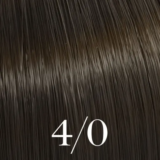 WELLA COLOR TOUCH DEMI PERMANENT HAIR COLOUR 60 ML - Image 16