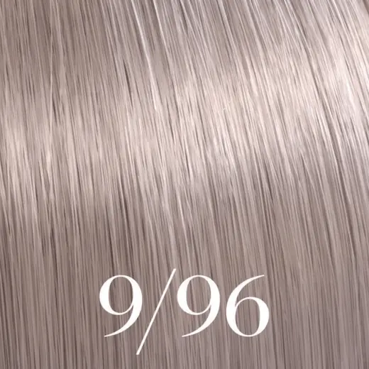 WELLA COLOR TOUCH DEMI PERMANENT HAIR COLOUR 60 ML - Image 163