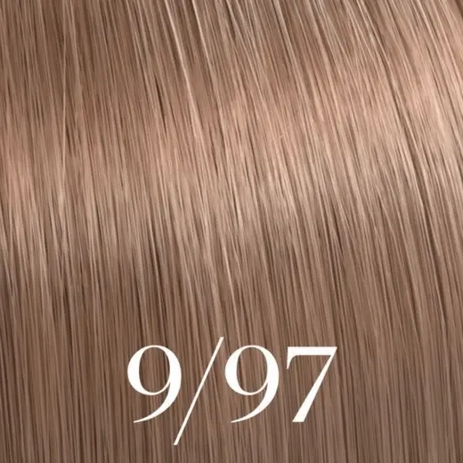WELLA COLOR TOUCH DEMI PERMANENT HAIR COLOUR 60 ML - Image 166