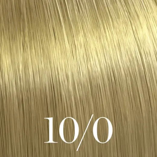 WELLA COLOR TOUCH DEMI PERMANENT HAIR COLOUR 60 ML - Image 169