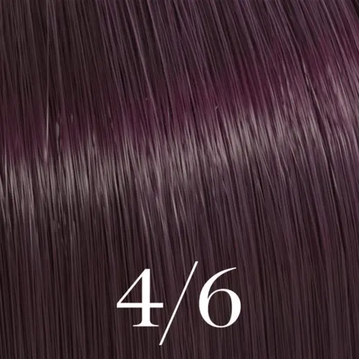 WELLA COLOR TOUCH DEMI PERMANENT HAIR COLOUR 60 ML - Image 19