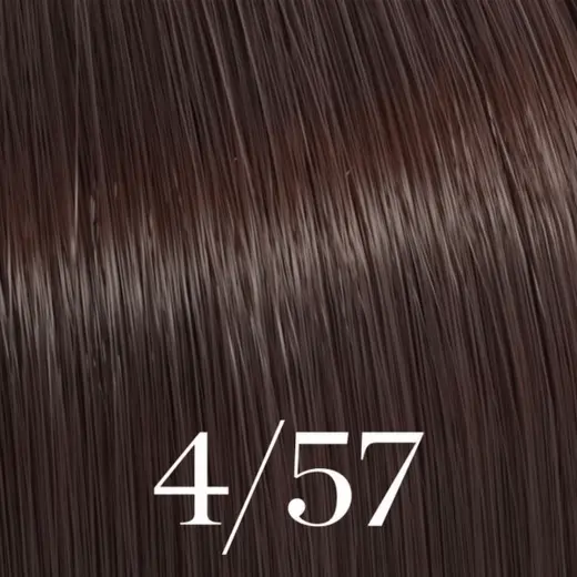WELLA COLOR TOUCH DEMI PERMANENT HAIR COLOUR 60 ML - Image 22