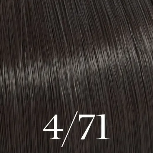 WELLA COLOR TOUCH DEMI PERMANENT HAIR COLOUR 60 ML - Image 25