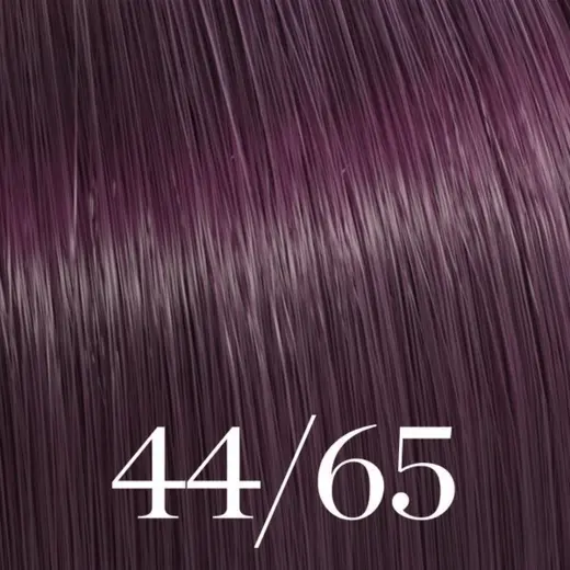 WELLA COLOR TOUCH DEMI PERMANENT HAIR COLOUR 60 ML - Image 28