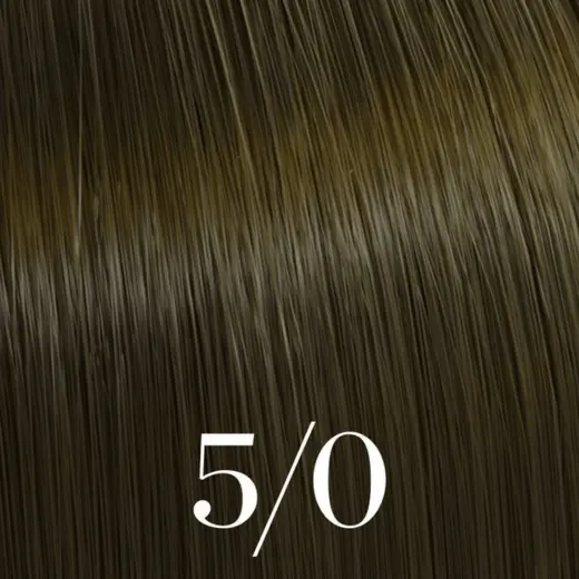 WELLA COLOR TOUCH DEMI PERMANENT HAIR COLOUR 60 ML - Image 31