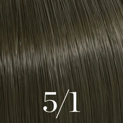 WELLA COLOR TOUCH DEMI PERMANENT HAIR COLOUR 60 ML - Image 34