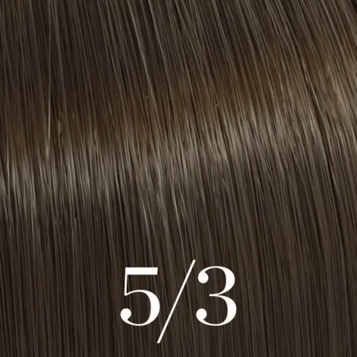 WELLA COLOR TOUCH DEMI PERMANENT HAIR COLOUR 60 ML - Image 37