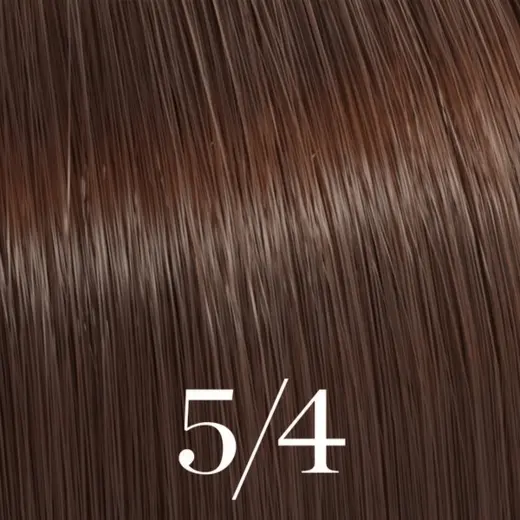 WELLA COLOR TOUCH DEMI PERMANENT HAIR COLOUR 60 ML - Image 40
