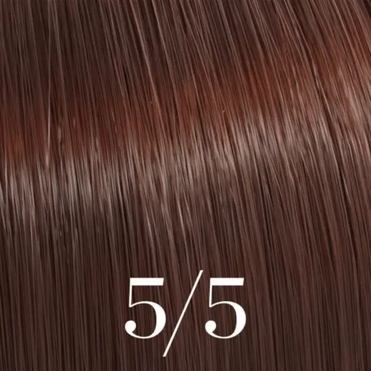 WELLA COLOR TOUCH DEMI PERMANENT HAIR COLOUR 60 ML - Image 43