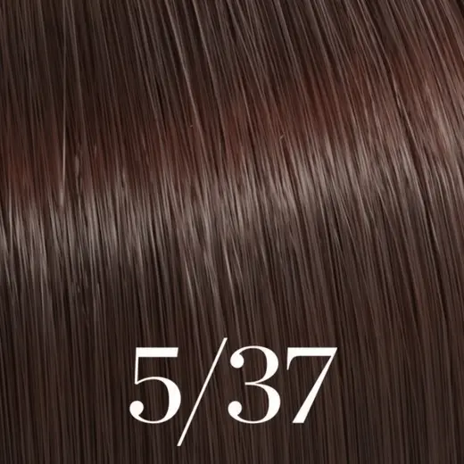 WELLA COLOR TOUCH DEMI PERMANENT HAIR COLOUR 60 ML - Image 46
