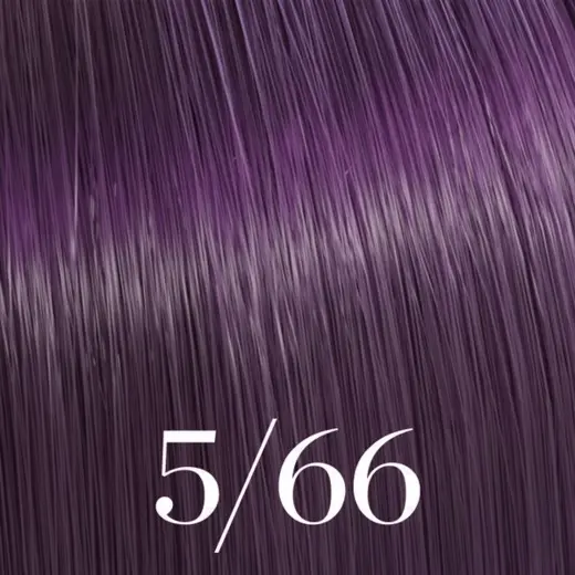WELLA COLOR TOUCH DEMI PERMANENT HAIR COLOUR 60 ML - Image 49
