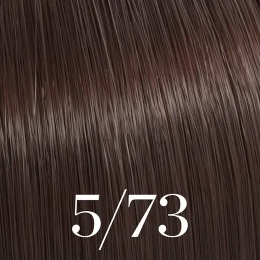 WELLA COLOR TOUCH DEMI PERMANENT HAIR COLOUR 60 ML - Image 52